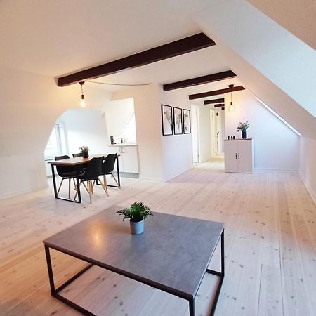 Beautiful Double Room In The Center Of City Раннерс Екстер'єр фото