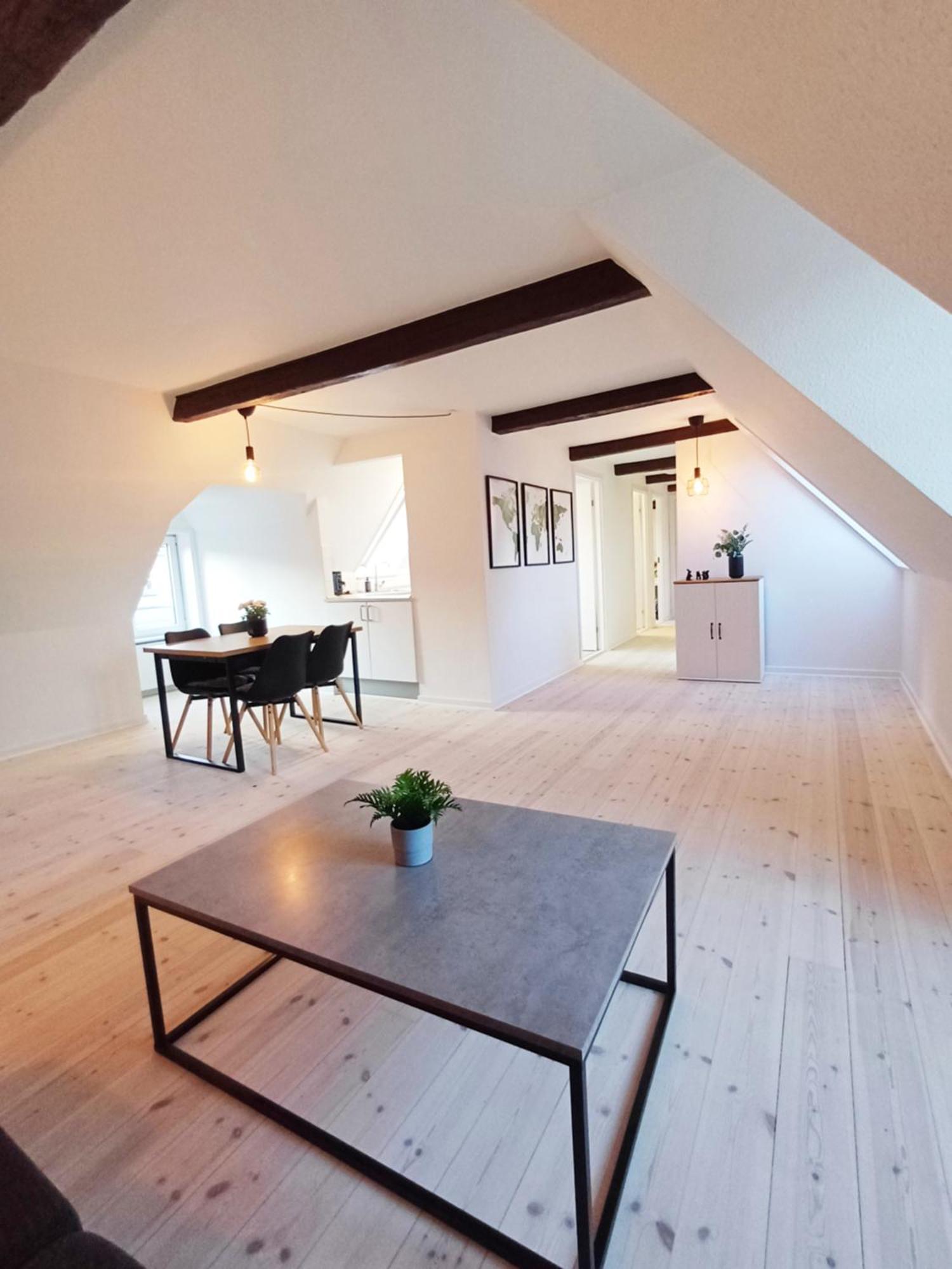 Beautiful Double Room In The Center Of City Раннерс Екстер'єр фото
