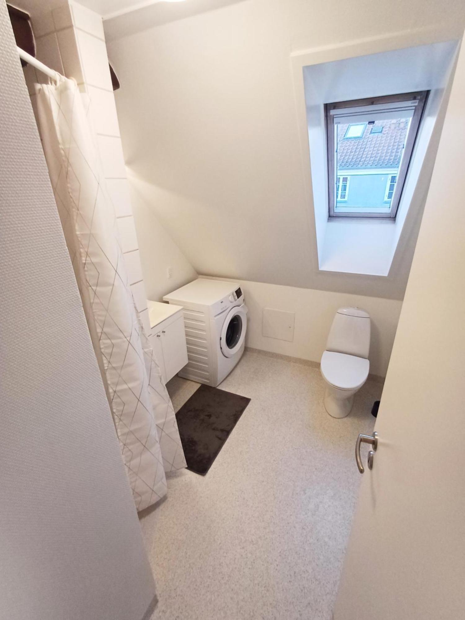Beautiful Double Room In The Center Of City Раннерс Екстер'єр фото